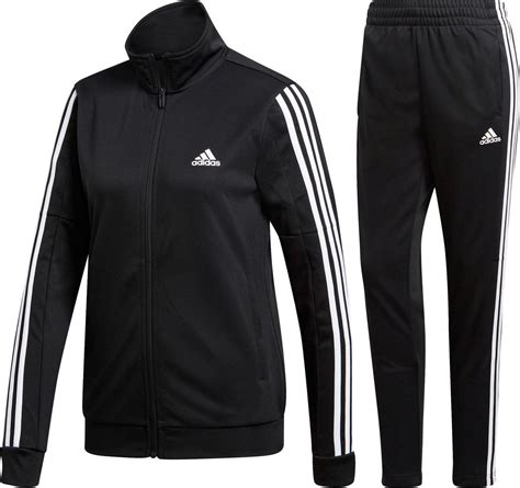 adidas trainingspak dames sale|adidas high top training shoes.